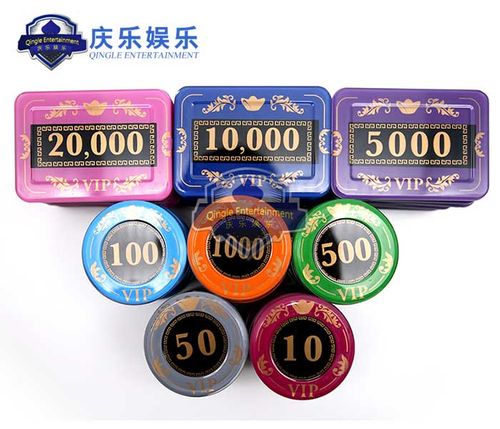 Katê - một trong những lễ hội lớn nhất của đồng bào Chăm.